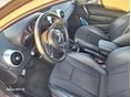 AUDI A1 2011/2 - 4