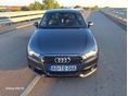 AUDI A1 2011/2 - 7
