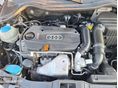 AUDI A1 2011/2 - 8