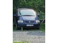VOLKSWAGEN SHARAN 1.9 PD TDI Highline