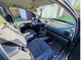 VOLKSWAGEN SHARAN 2001/7 - 3