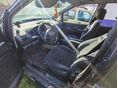 VOLKSWAGEN SHARAN 2001/7 - 4