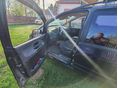 VOLKSWAGEN SHARAN 2001/7 - 5
