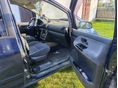 VOLKSWAGEN SHARAN 2001/7 - 6