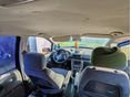 VOLKSWAGEN SHARAN 2001/7 - 7
