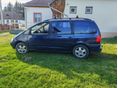 VOLKSWAGEN SHARAN 2001/7 - 9