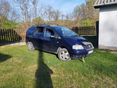 VOLKSWAGEN SHARAN 2001/7 - 11