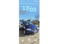 VOLKSWAGEN SHARAN 2001/7 - 2