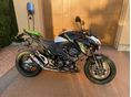 KAWASAKI Z 800 