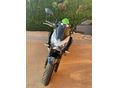 KAWASAKI Z 800 2016/4 - 3