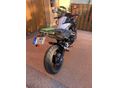 KAWASAKI Z 800 2016/4 - 4
