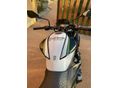 KAWASAKI Z 800 2016/4 - 5