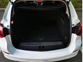 OPEL ASTRA J 2011/12 - 4