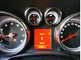 OPEL ASTRA J 2011/12 - 5