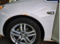 OPEL ASTRA J 2011/12 - 6