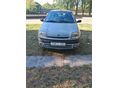 RENAULT CLIO 1.2 RN