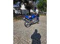 YAMAHA TRX 850 1997/6 - 3