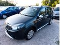 DACIA SANDERO 1.6 Stepway