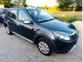 DACIA SANDERO 2010/2 - 2