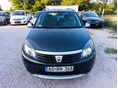 DACIA SANDERO 2010/2 - 3