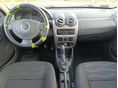 DACIA SANDERO 2010/2 - 5