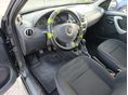 DACIA SANDERO 2010/2 - 6