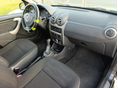 DACIA SANDERO 2010/2 - 7