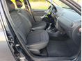 DACIA SANDERO 2010/2 - 8
