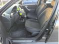 DACIA SANDERO 2010/2 - 9