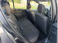 DACIA SANDERO 2010/2 - 10