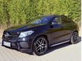 MERCEDES-BENZ GLE 350 2016/6 - 3