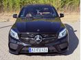MERCEDES-BENZ GLE 350 2016/6 - 4