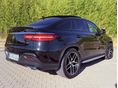 MERCEDES-BENZ GLE 350 2016/6 - 5