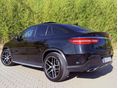 MERCEDES-BENZ GLE 350 2016/6 - 6