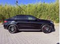 MERCEDES-BENZ GLE 350 2016/6 - 8