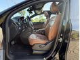 MERCEDES-BENZ GLE 350 2016/6 - 9
