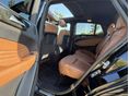 MERCEDES-BENZ GLE 350 2016/6 - 10