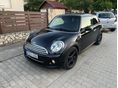 MINI MINI COOPER 2012/10 - 1