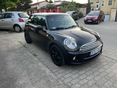 MINI MINI COOPER 2012/10 - 2