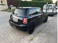 MINI MINI COOPER 2012/10 - 3