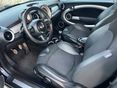 MINI MINI COOPER 2012/10 - 4