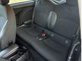 MINI MINI COOPER 2012/10 - 5