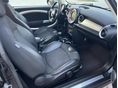 MINI MINI COOPER 2012/10 - 6