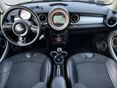 MINI MINI COOPER 2012/10 - 7