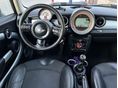 MINI MINI COOPER 2012/10 - 8
