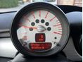 MINI MINI COOPER 2012/10 - 9