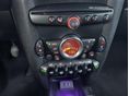 MINI MINI COOPER 2012/10 - 10