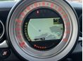 MINI MINI COOPER 2012/10 - 11