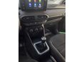 DACIA JOGGER 2022/4 - 5