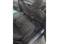 DACIA JOGGER 2022/4 - 6